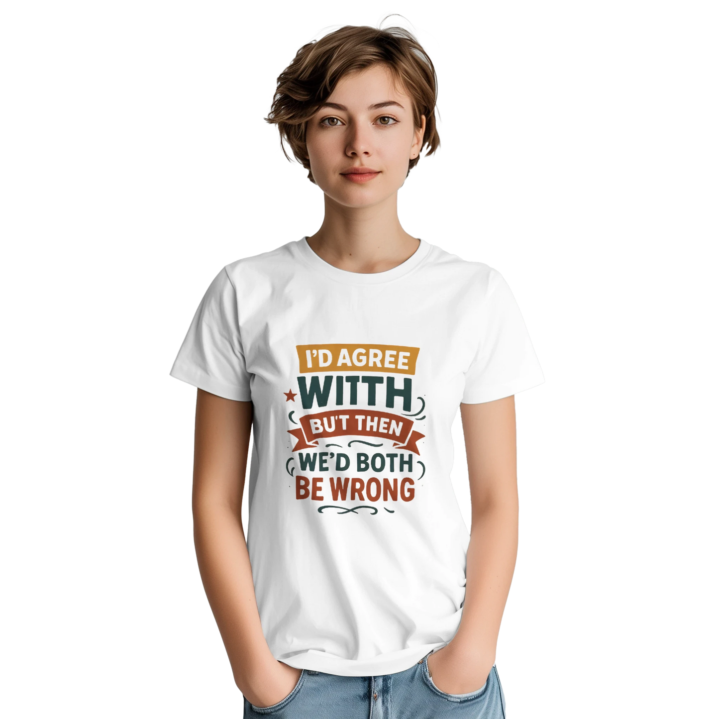 f7709701-1acd-45e3-a334-2ee5a5ea24c1