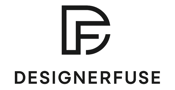 Designerfuse